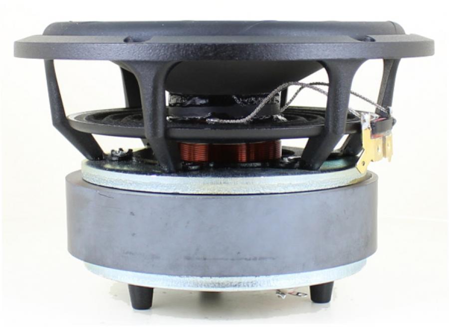 C16NX001/F side photo